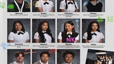 niki high school in jakarta mp3|NIKI .